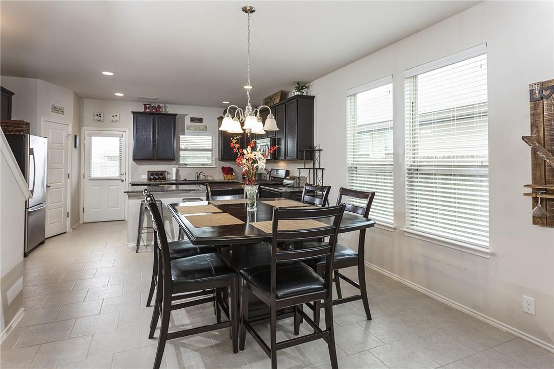 515 Dragon Ridge Road , Buda, TX, 78610 | 8636121 | Realty Texas LLC