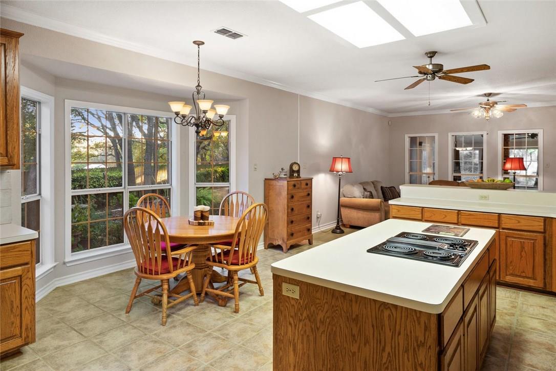 1708 Possum Trot Street , Round Rock, TX, 78681 | 2982370 | Realty Texas LLC