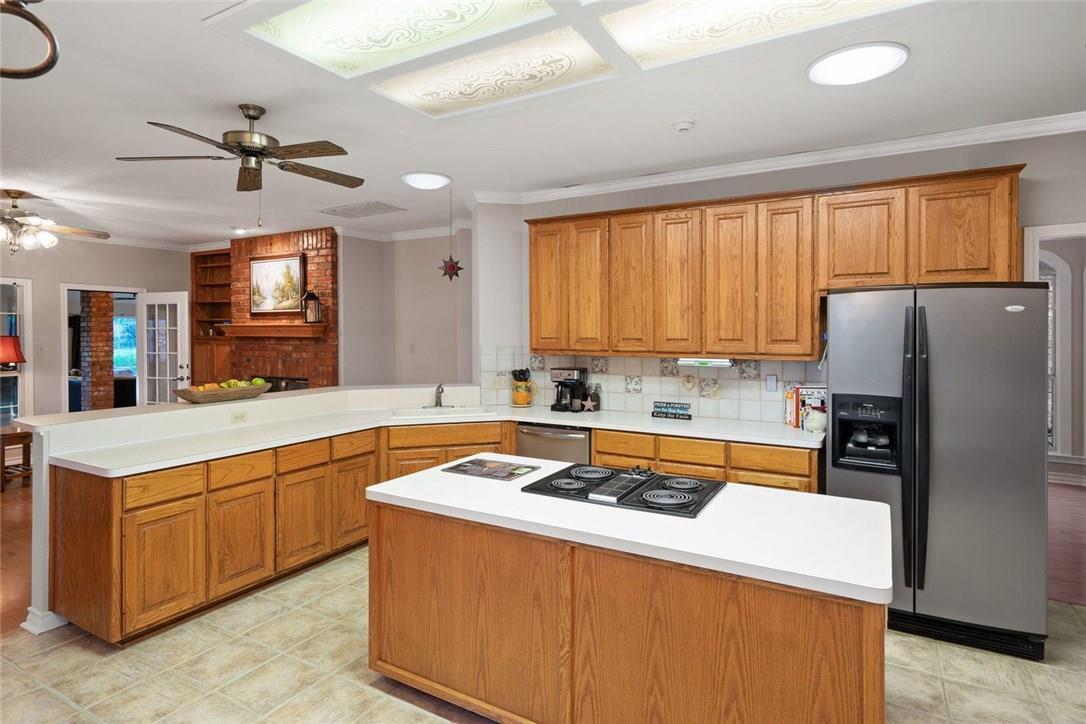 1708 Possum Trot Street , Round Rock, TX, 78681 | 2982370 | Realty Texas LLC