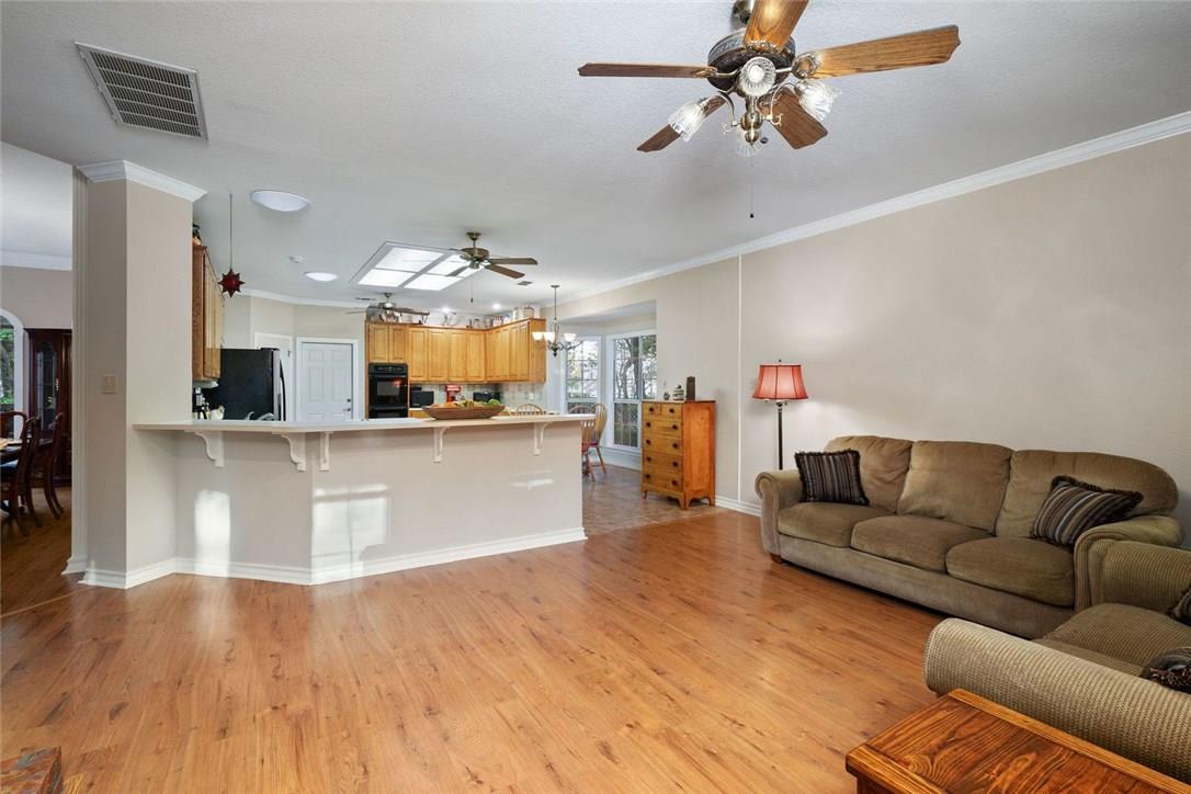 1708 Possum Trot Street , Round Rock, TX, 78681 | 2982370 | Realty Texas LLC