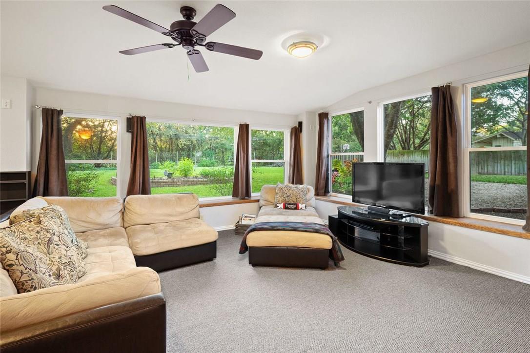 1708 Possum Trot Street , Round Rock, TX, 78681 | 2982370 | Realty Texas LLC