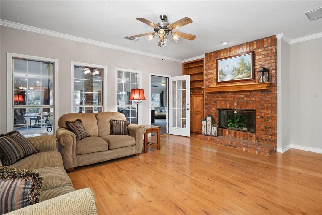 1708 Possum Trot Street , Round Rock, TX, 78681 | 2982370 | Realty Texas LLC