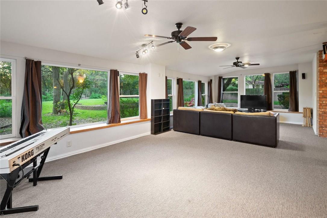 1708 Possum Trot Street , Round Rock, TX, 78681 | 2982370 | Realty Texas LLC