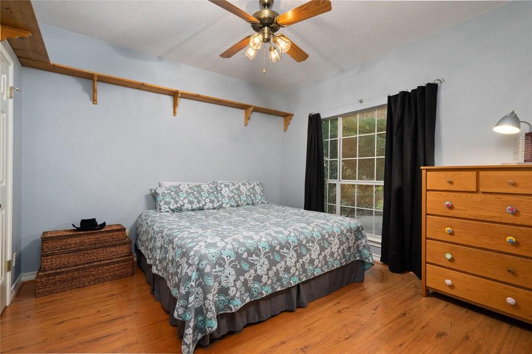 1708 Possum Trot Street , Round Rock, TX, 78681 | 2982370 | Realty Texas LLC