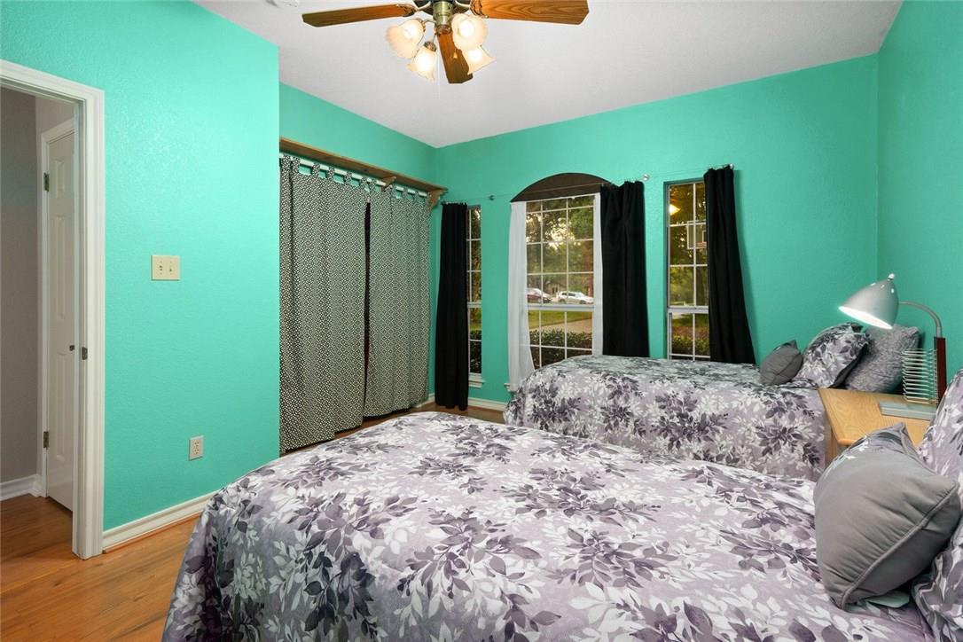 1708 Possum Trot Street , Round Rock, TX, 78681 | 2982370 | Realty Texas LLC