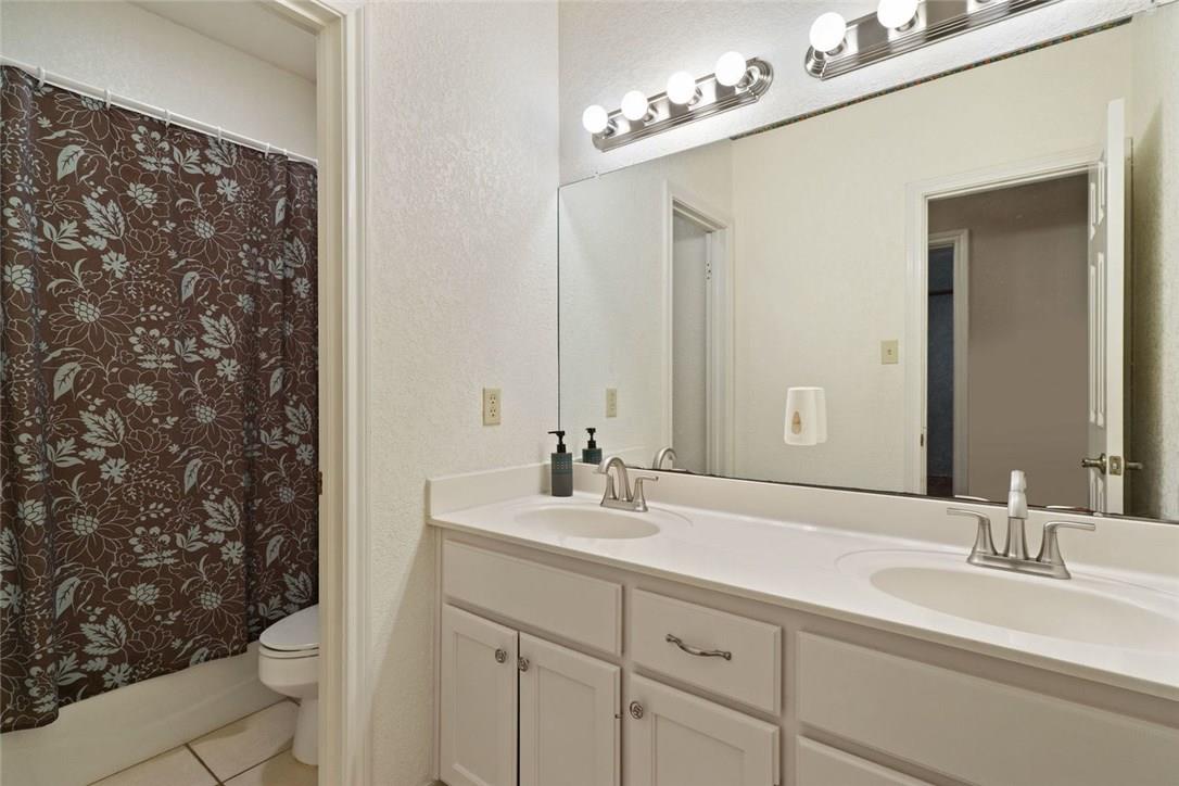 1708 Possum Trot Street , Round Rock, TX, 78681 | 2982370 | Realty Texas LLC