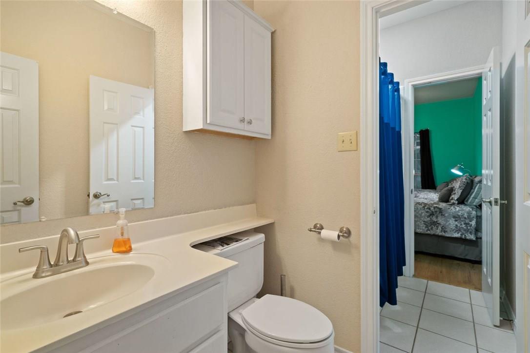 1708 Possum Trot Street , Round Rock, TX, 78681 | 2982370 | Realty Texas LLC