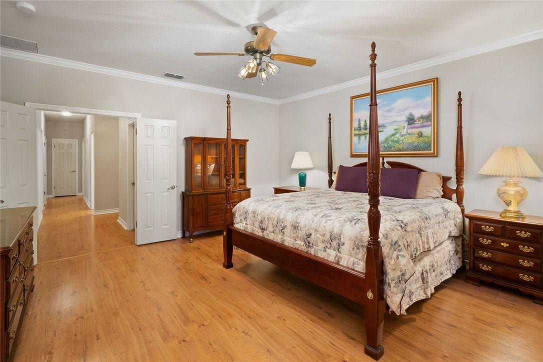 1708 Possum Trot Street , Round Rock, TX, 78681 | 2982370 | Realty Texas LLC