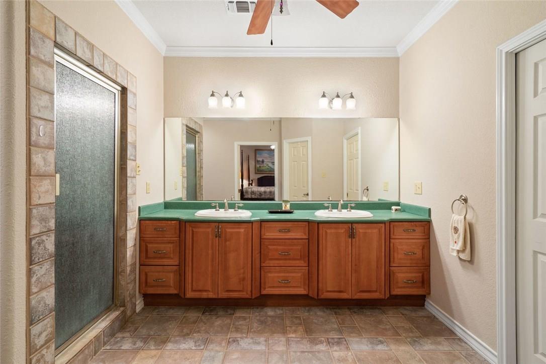 1708 Possum Trot Street , Round Rock, TX, 78681 | 2982370 | Realty Texas LLC