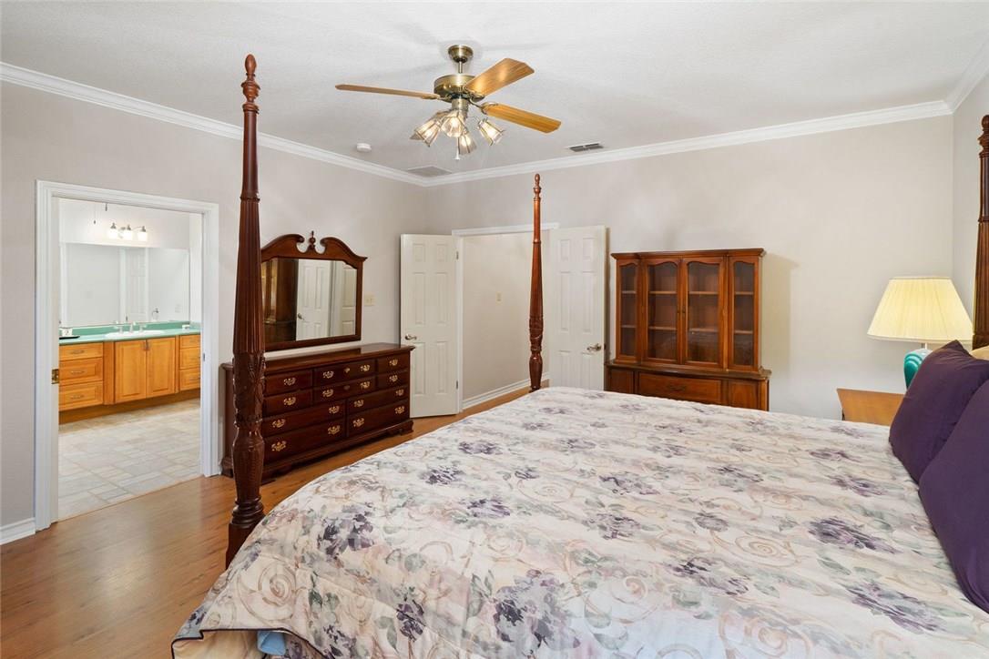 1708 Possum Trot Street , Round Rock, TX, 78681 | 2982370 | Realty Texas LLC