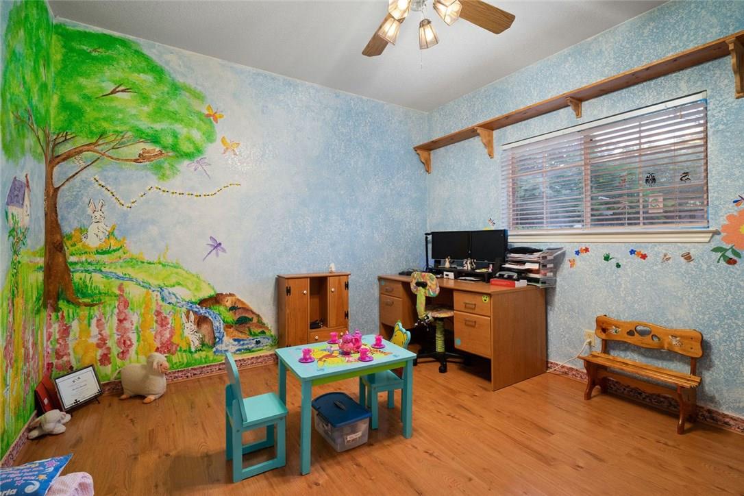 1708 Possum Trot Street , Round Rock, TX, 78681 | 2982370 | Realty Texas LLC