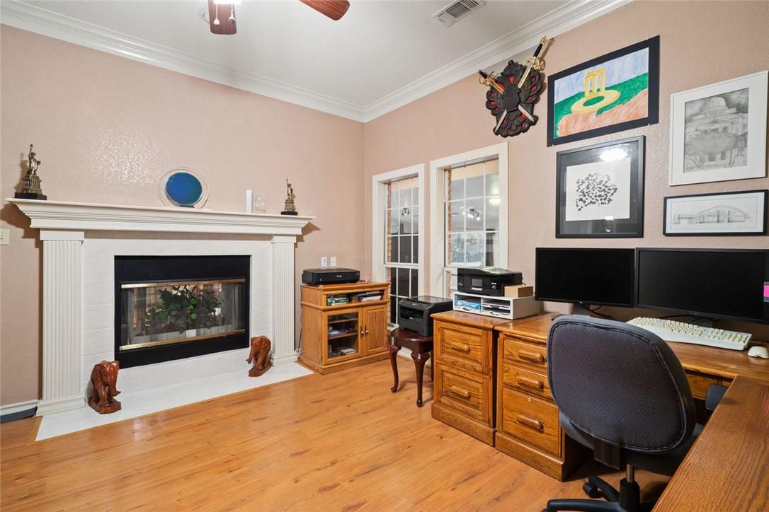 1708 Possum Trot Street , Round Rock, TX, 78681 | 2982370 | Realty Texas LLC