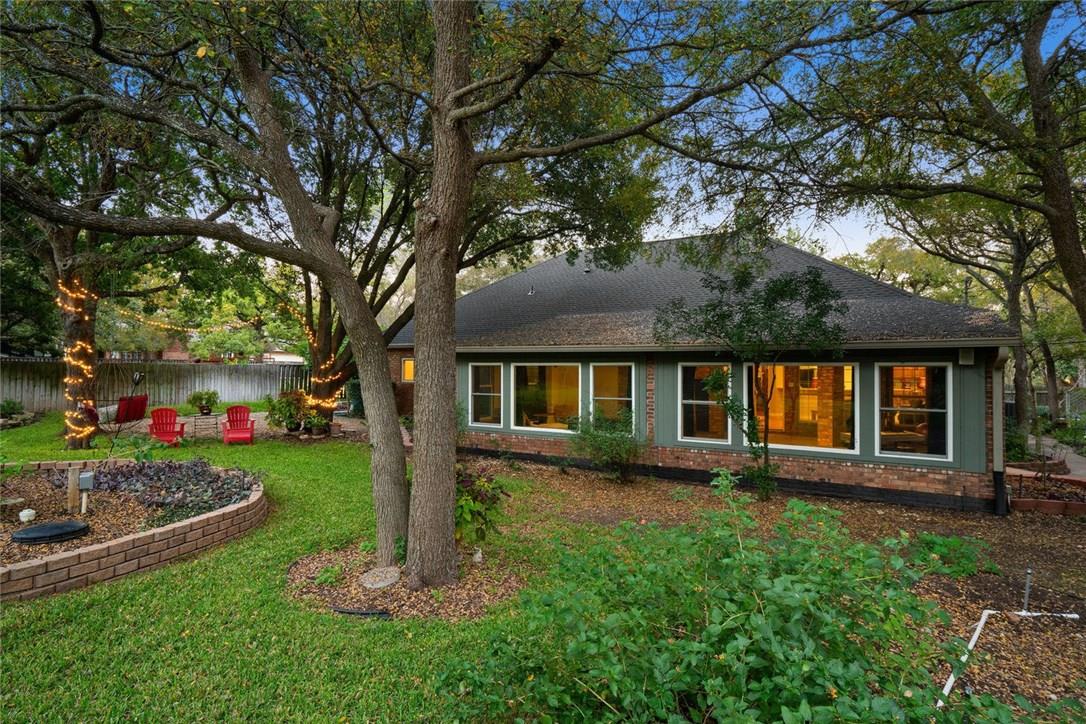 1708 Possum Trot Street , Round Rock, TX, 78681 | 2982370 | Realty Texas LLC