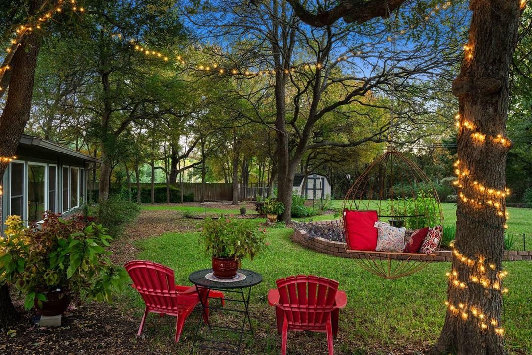 1708 Possum Trot Street , Round Rock, TX, 78681 | 2982370 | Realty Texas LLC