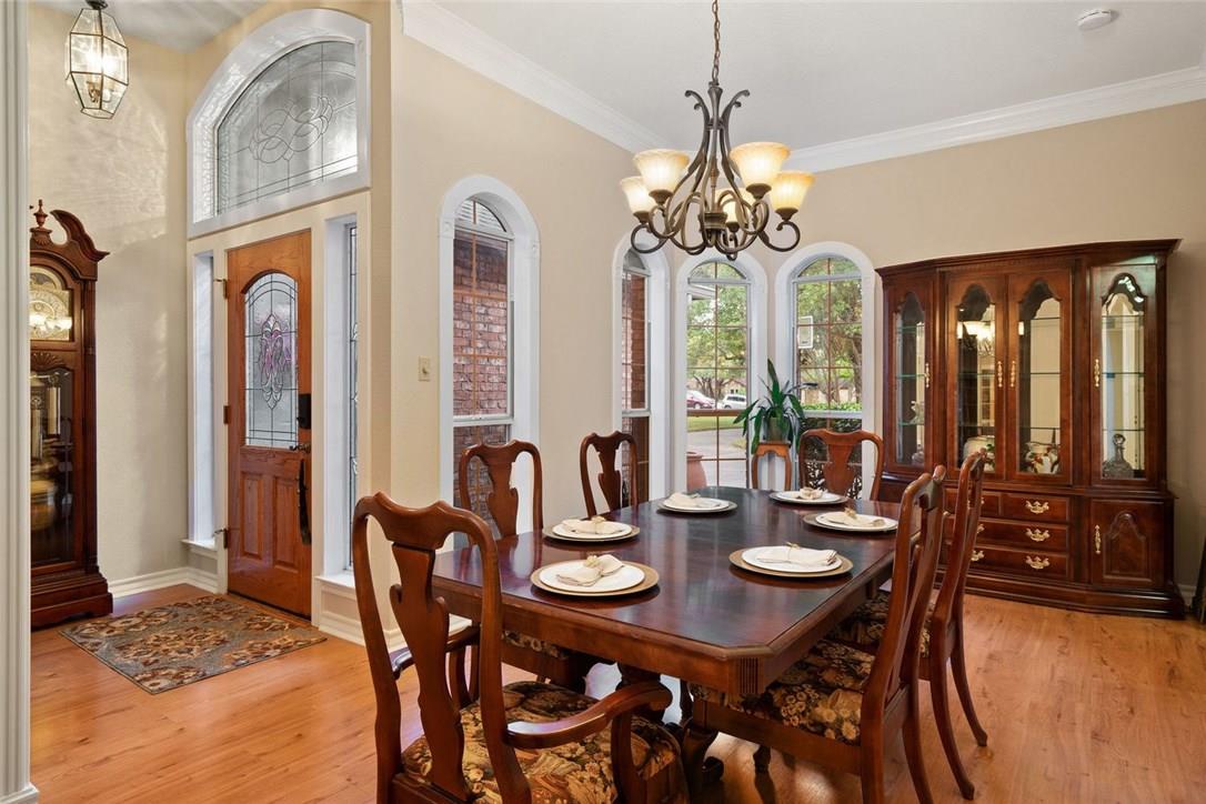 1708 Possum Trot Street , Round Rock, TX, 78681 | 2982370 | Realty Texas LLC