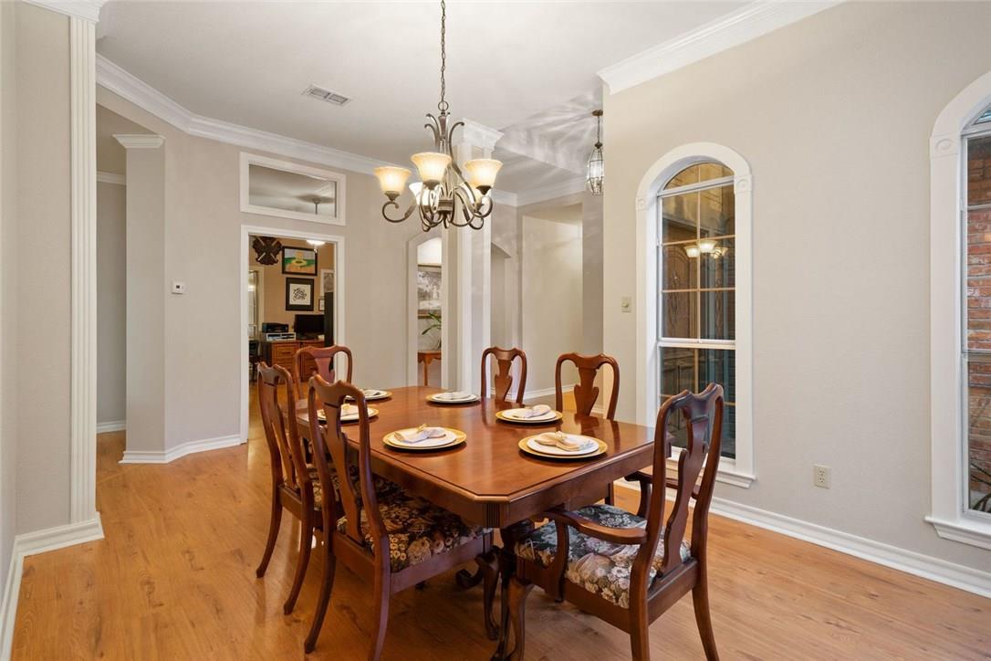 1708 Possum Trot Street , Round Rock, TX, 78681 | 2982370 | Realty Texas LLC