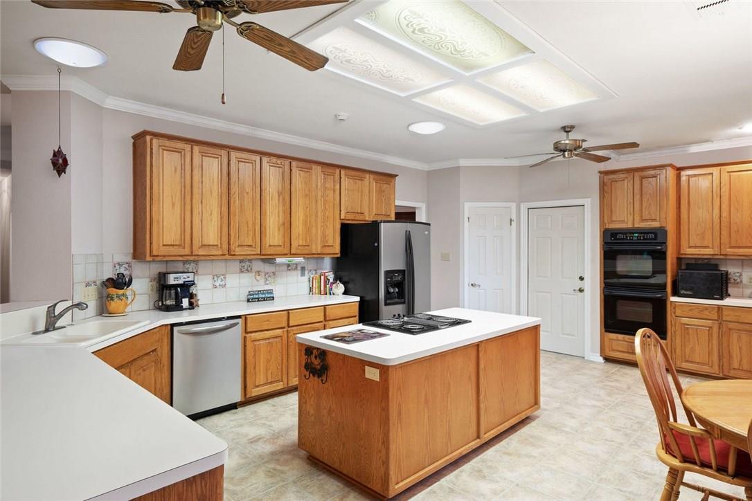 1708 Possum Trot Street , Round Rock, TX, 78681 | 2982370 | Realty Texas LLC