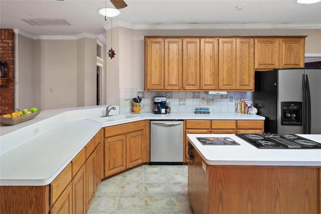 1708 Possum Trot Street , Round Rock, TX, 78681 | 2982370 | Realty Texas LLC