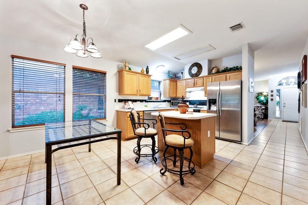 711 House Creek Drive , Leander, TX, 78641 | 7773334 | Realty Texas LLC