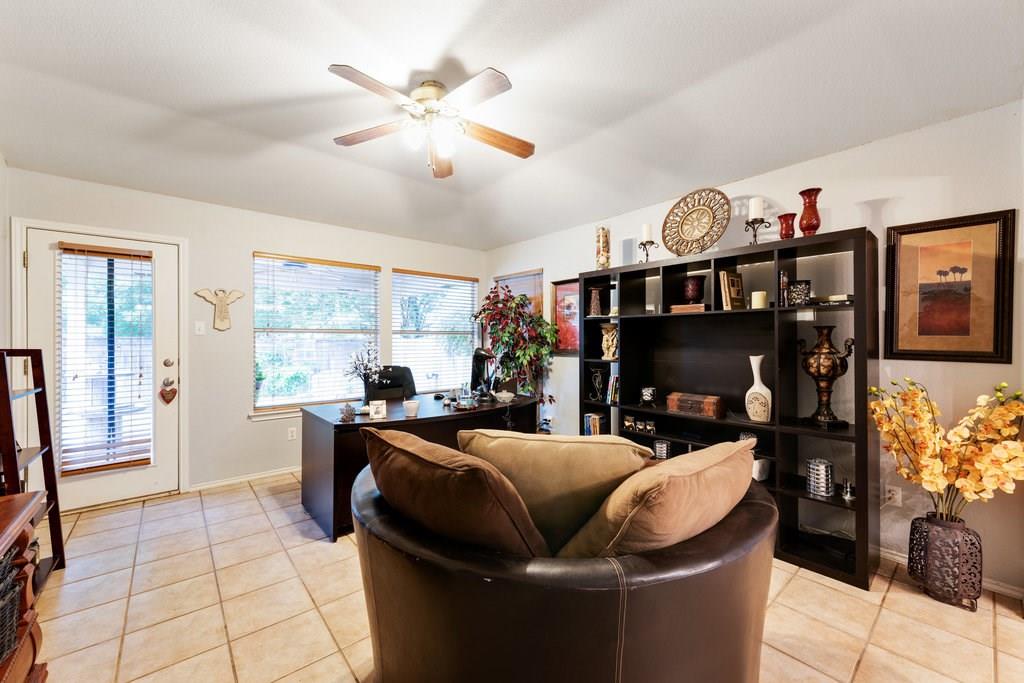 711 House Creek Drive , Leander, TX, 78641 | 7773334 | Realty Texas LLC