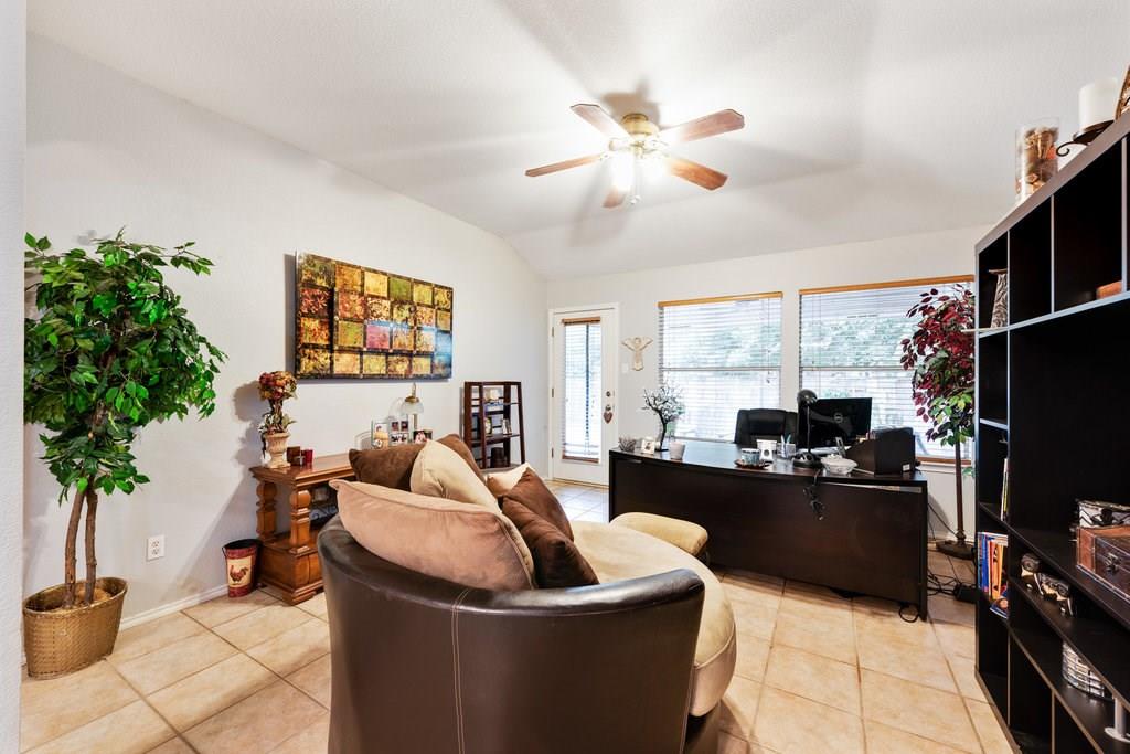 711 House Creek Drive , Leander, TX, 78641 | 7773334 | Realty Texas LLC