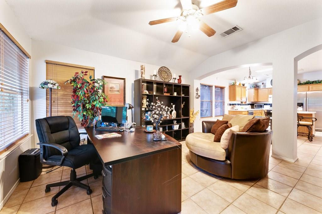 711 House Creek Drive , Leander, TX, 78641 | 7773334 | Realty Texas LLC