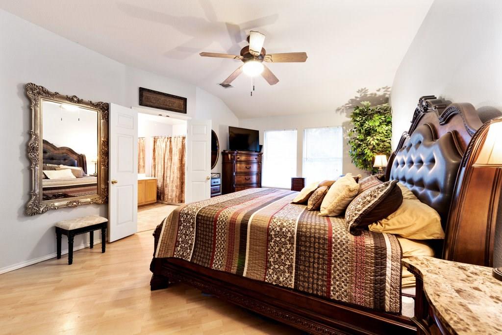 711 House Creek Drive , Leander, TX, 78641 | 7773334 | Realty Texas LLC