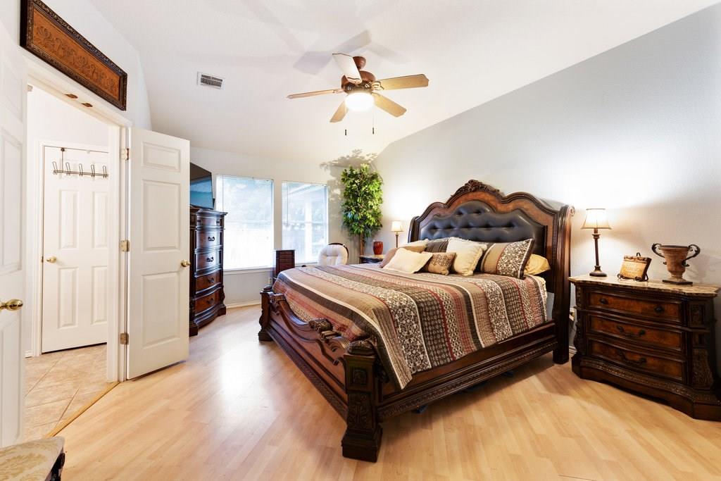 711 House Creek Drive , Leander, TX, 78641 | 7773334 | Realty Texas LLC