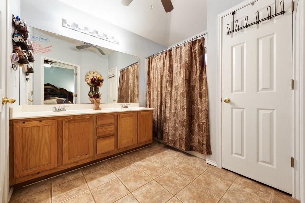711 House Creek Drive , Leander, TX, 78641 | 7773334 | Realty Texas LLC