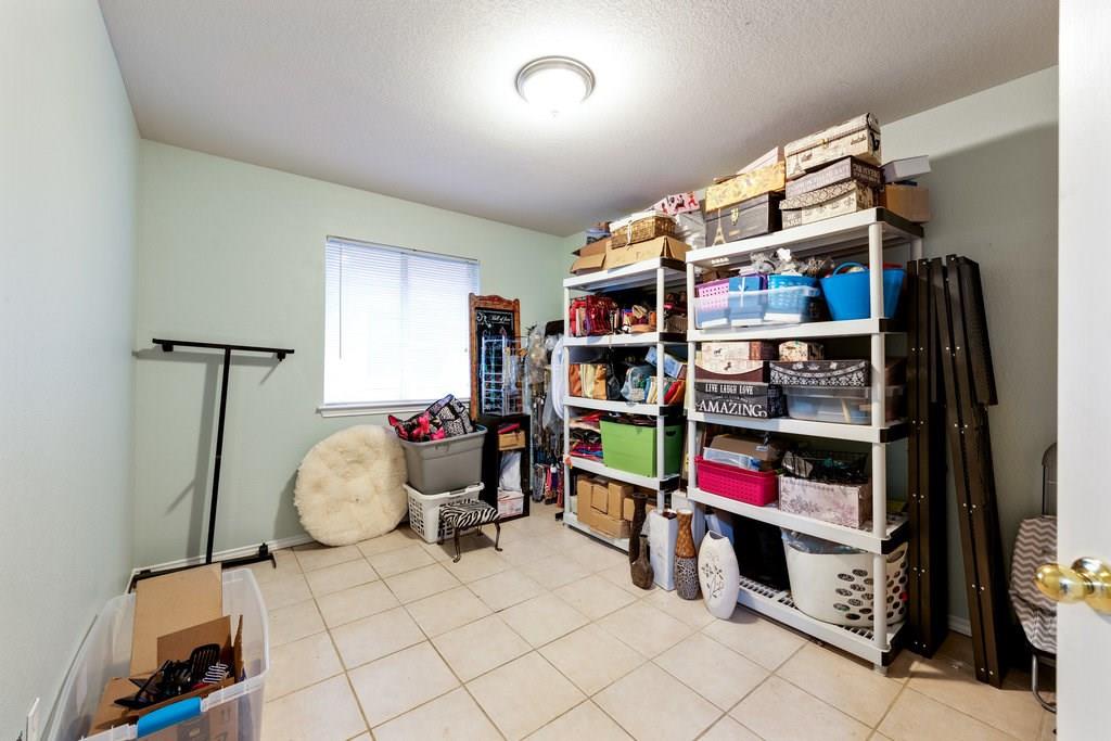 711 House Creek Drive , Leander, TX, 78641 | 7773334 | Realty Texas LLC