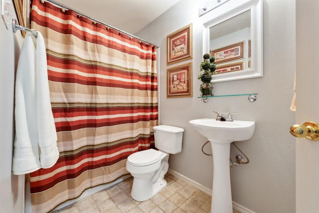 711 House Creek Drive , Leander, TX, 78641 | 7773334 | Realty Texas LLC