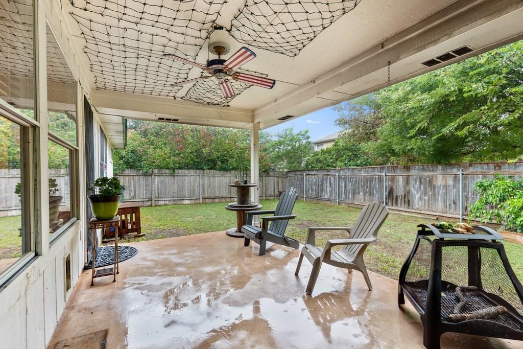 711 House Creek Drive , Leander, TX, 78641 | 7773334 | Realty Texas LLC
