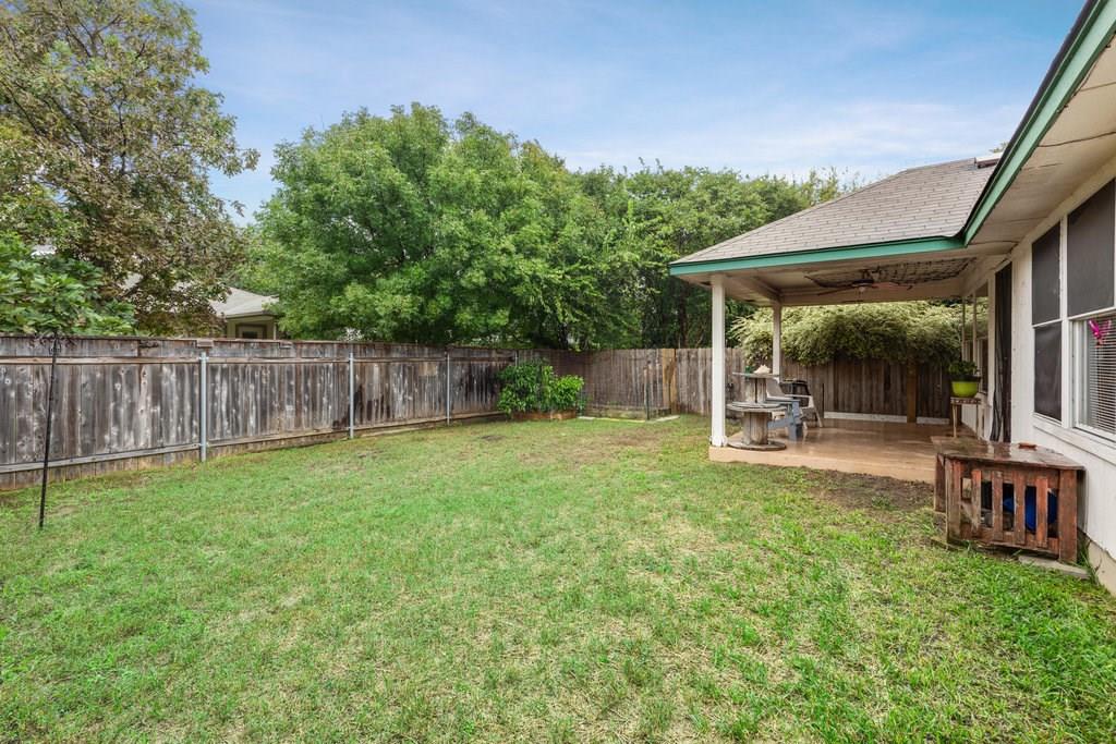 711 House Creek Drive , Leander, TX, 78641 | 7773334 | Realty Texas LLC