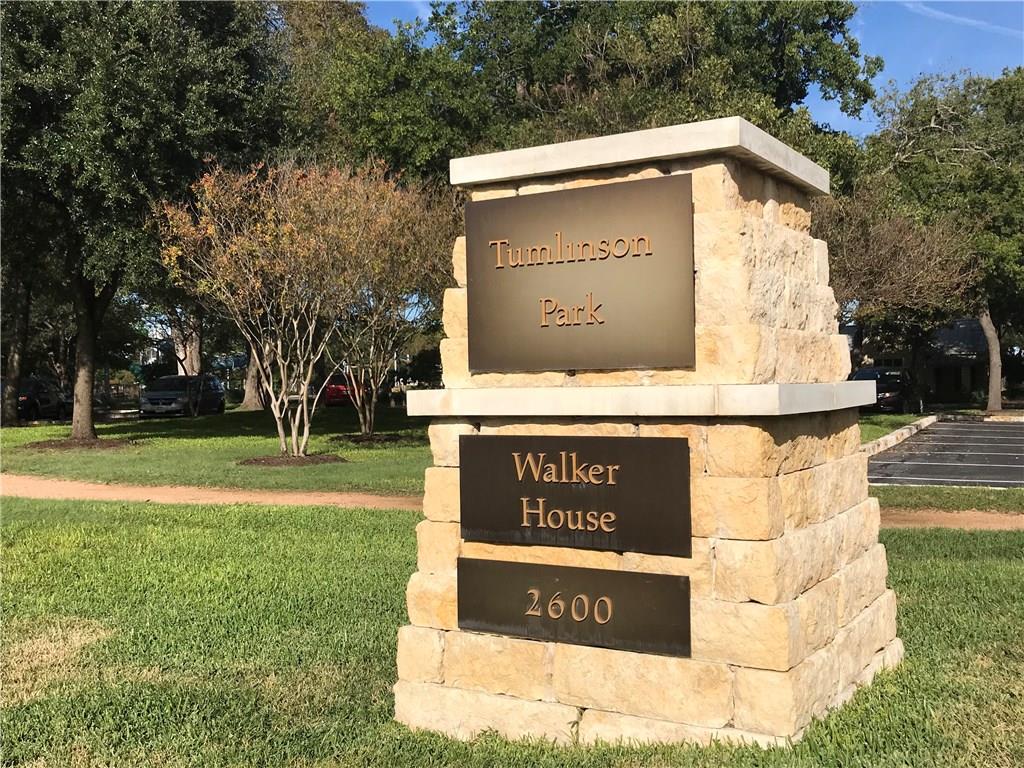 711 House Creek Drive , Leander, TX, 78641 | 7773334 | Realty Texas LLC