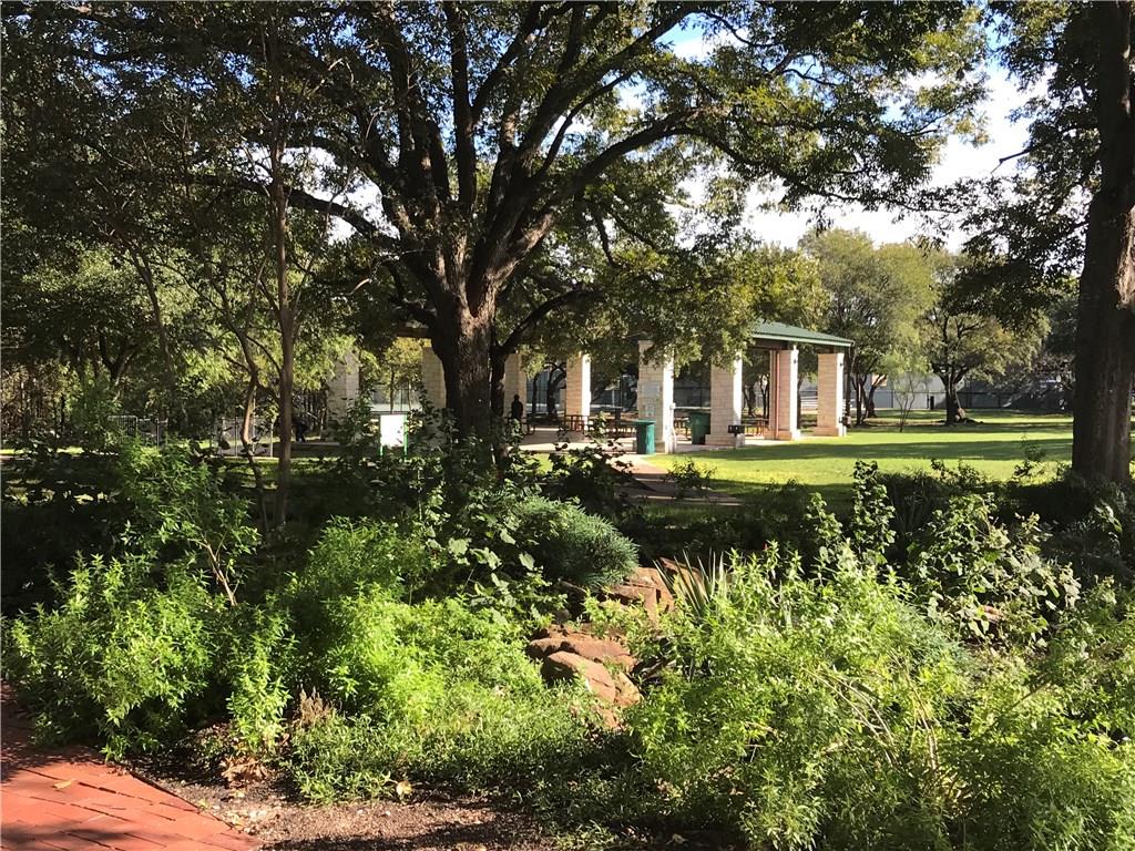 711 House Creek Drive , Leander, TX, 78641 | 7773334 | Realty Texas LLC