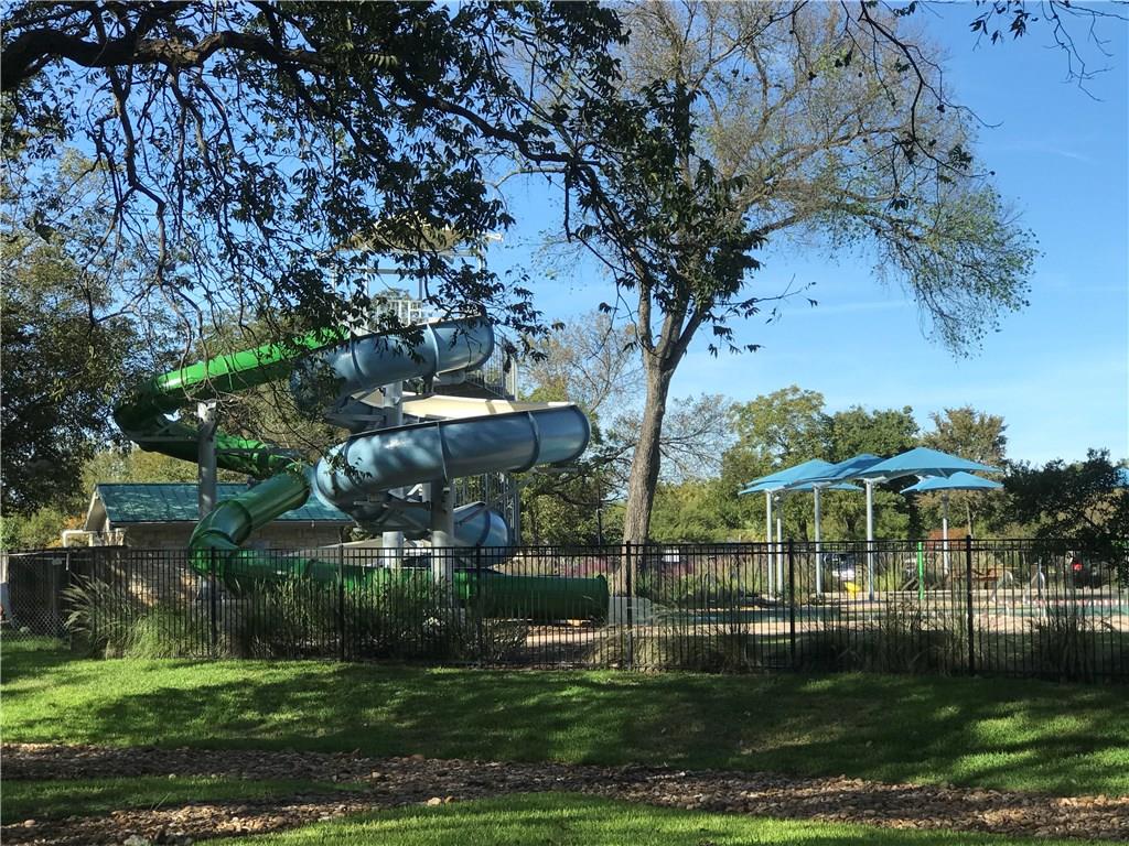 711 House Creek Drive , Leander, TX, 78641 | 7773334 | Realty Texas LLC