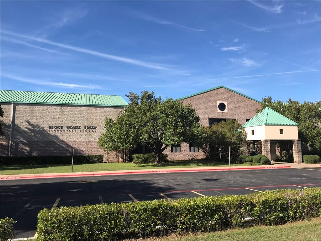 711 House Creek Drive , Leander, TX, 78641 | 7773334 | Realty Texas LLC