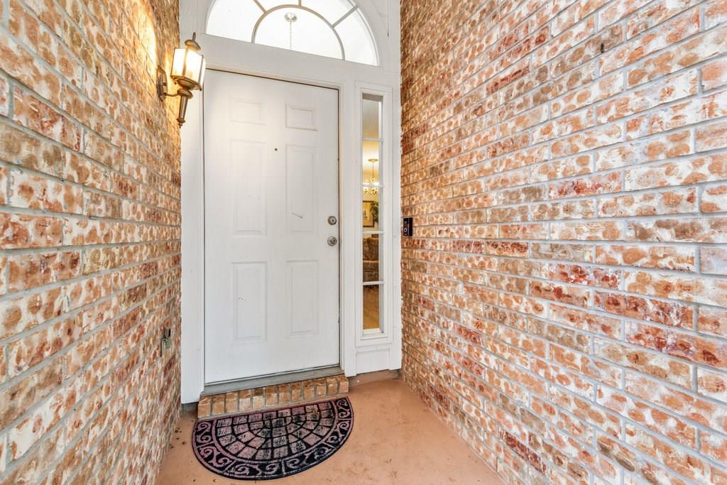 711 House Creek Drive , Leander, TX, 78641 | 7773334 | Realty Texas LLC