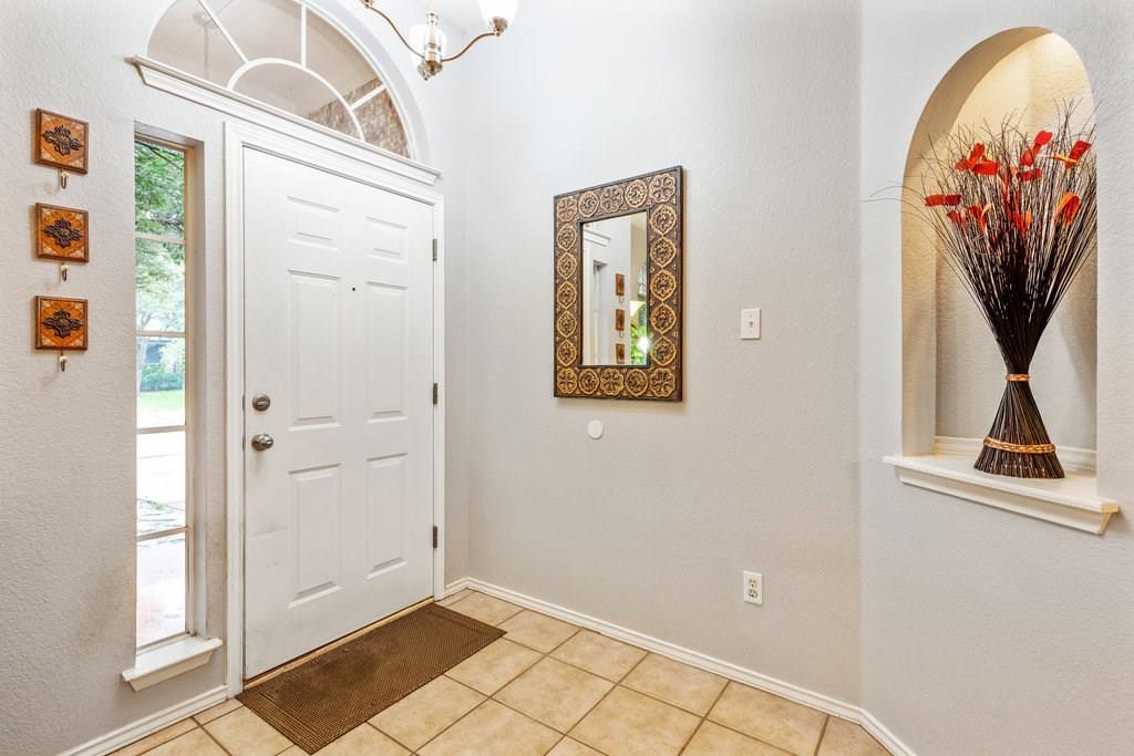 711 House Creek Drive , Leander, TX, 78641 | 7773334 | Realty Texas LLC
