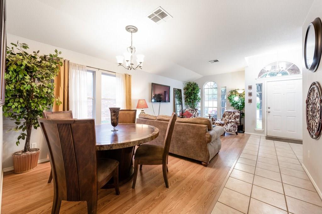 711 House Creek Drive , Leander, TX, 78641 | 7773334 | Realty Texas LLC