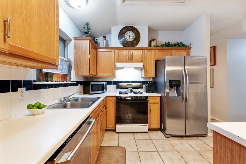 711 House Creek Drive , Leander, TX, 78641 | 7773334 | Realty Texas LLC
