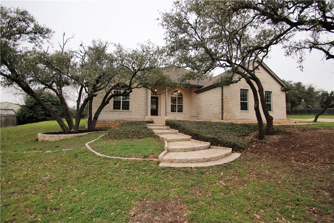 9002 Rock Way Drive , Austin, TX, 78736 | 8459008 | Realty Texas LLC