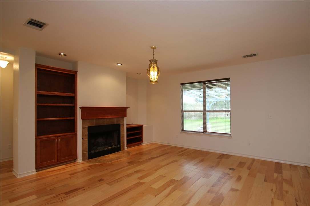 9002 Rock Way Drive , Austin, TX, 78736 | 8459008 | Realty Texas LLC
