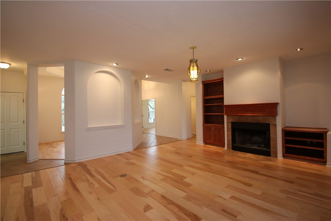 9002 Rock Way Drive , Austin, TX, 78736 | 8459008 | Realty Texas LLC