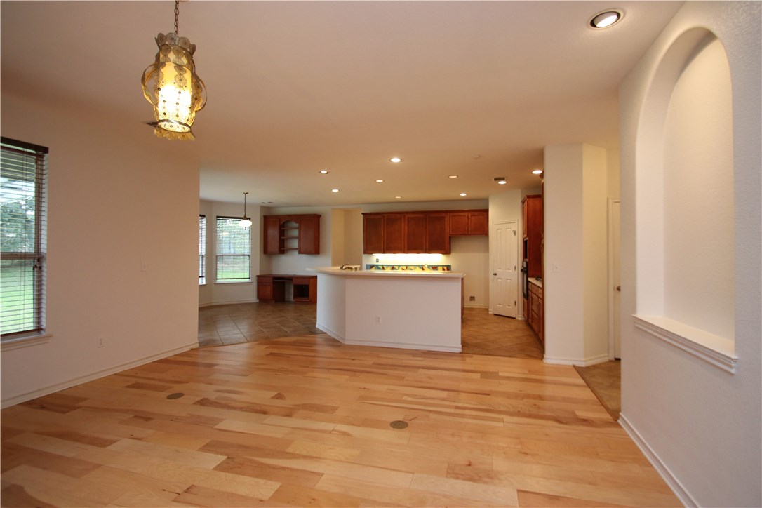 9002 Rock Way Drive , Austin, TX, 78736 | 8459008 | Realty Texas LLC