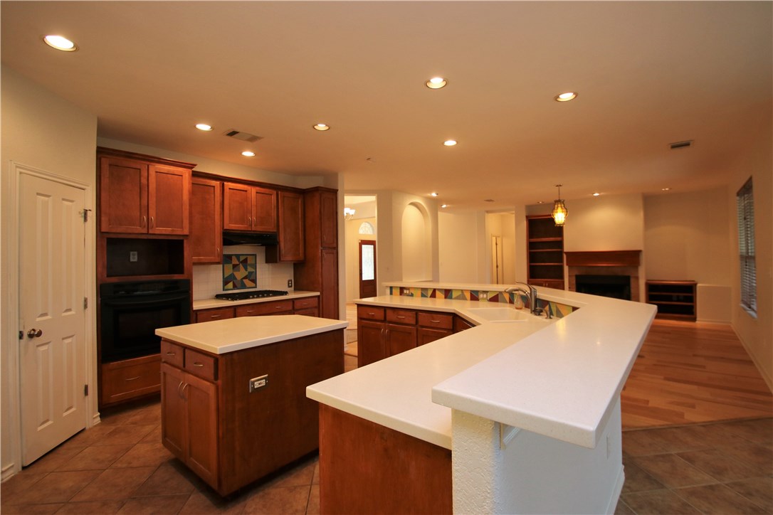 9002 Rock Way Drive , Austin, TX, 78736 | 8459008 | Realty Texas LLC