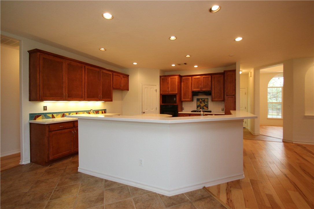 9002 Rock Way Drive , Austin, TX, 78736 | 8459008 | Realty Texas LLC