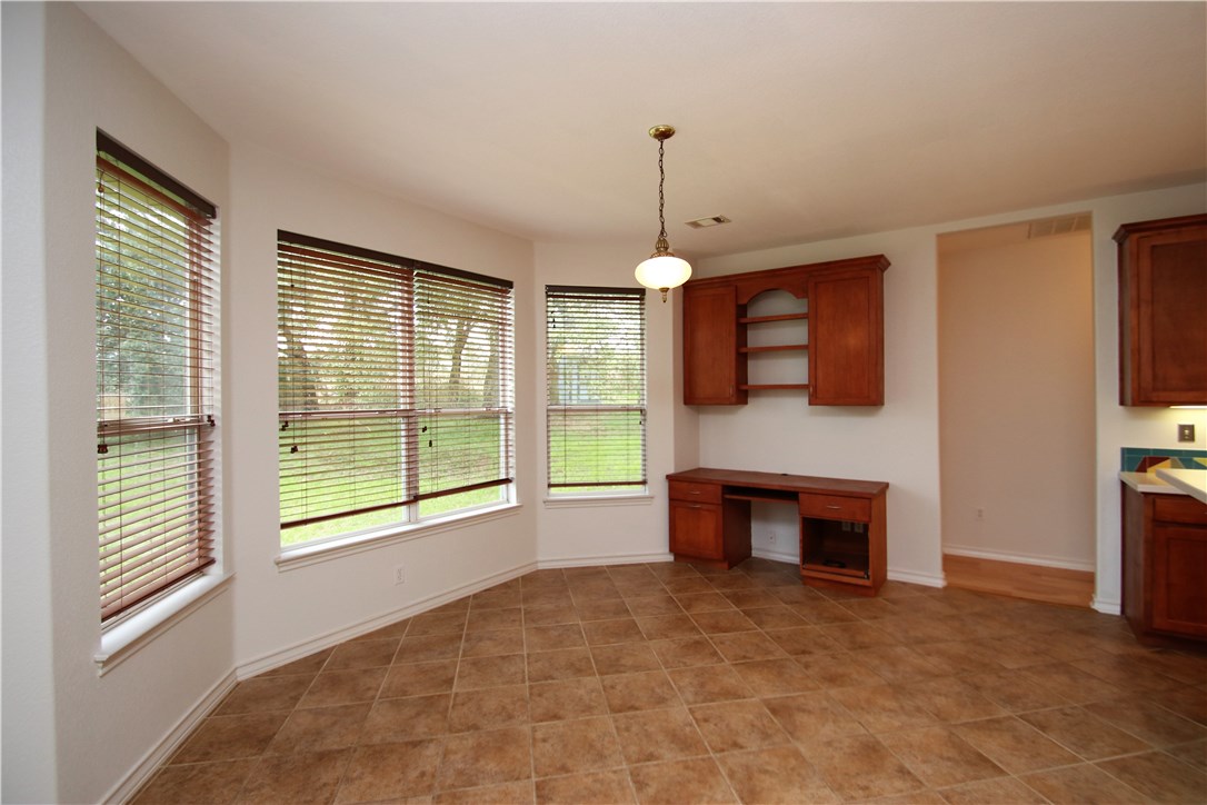 9002 Rock Way Drive , Austin, TX, 78736 | 8459008 | Realty Texas LLC