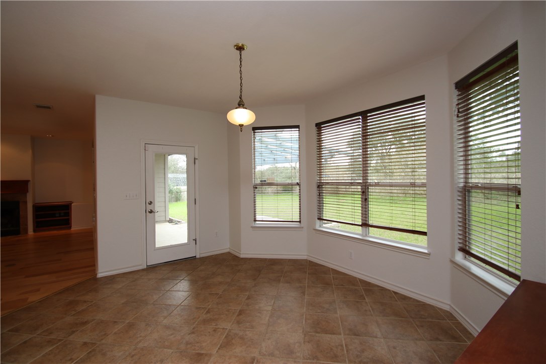 9002 Rock Way Drive , Austin, TX, 78736 | 8459008 | Realty Texas LLC