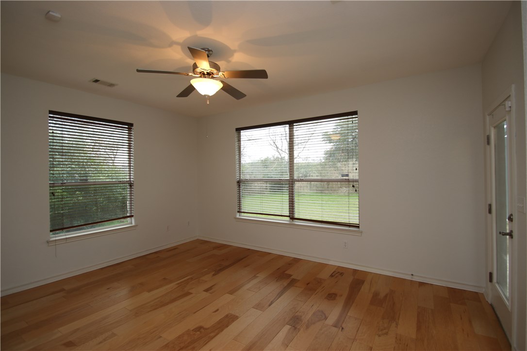 9002 Rock Way Drive , Austin, TX, 78736 | 8459008 | Realty Texas LLC